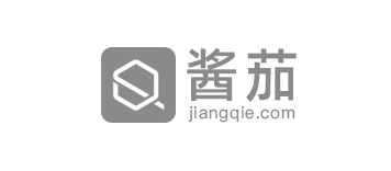 科技公司